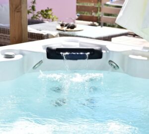 jacuzzi relax vagy bakteriumleves 1