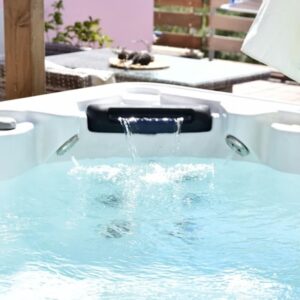 jacuzzi relax vagy bakteriumleves 1