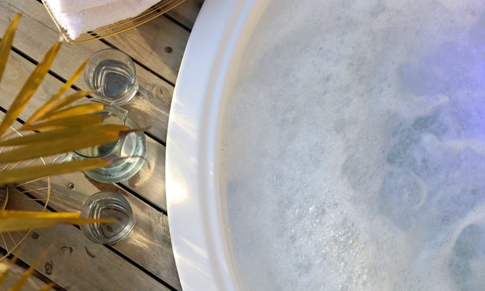 jacuzzi relax vagy bakteriumleves 2