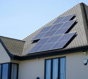 kik maradnak le az akkumulatoros palyazatrol