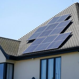 kik maradnak le az akkumulatoros palyazatrol