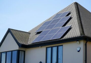 kik maradnak le az akkumulatoros palyazatrol