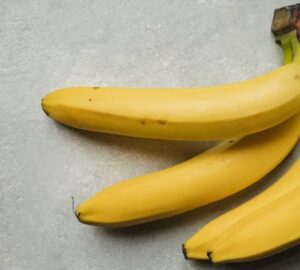 konyhapulton hevero banan is radioaktiv