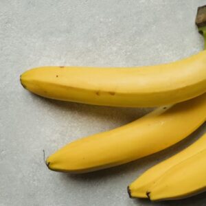 konyhapulton hevero banan is radioaktiv