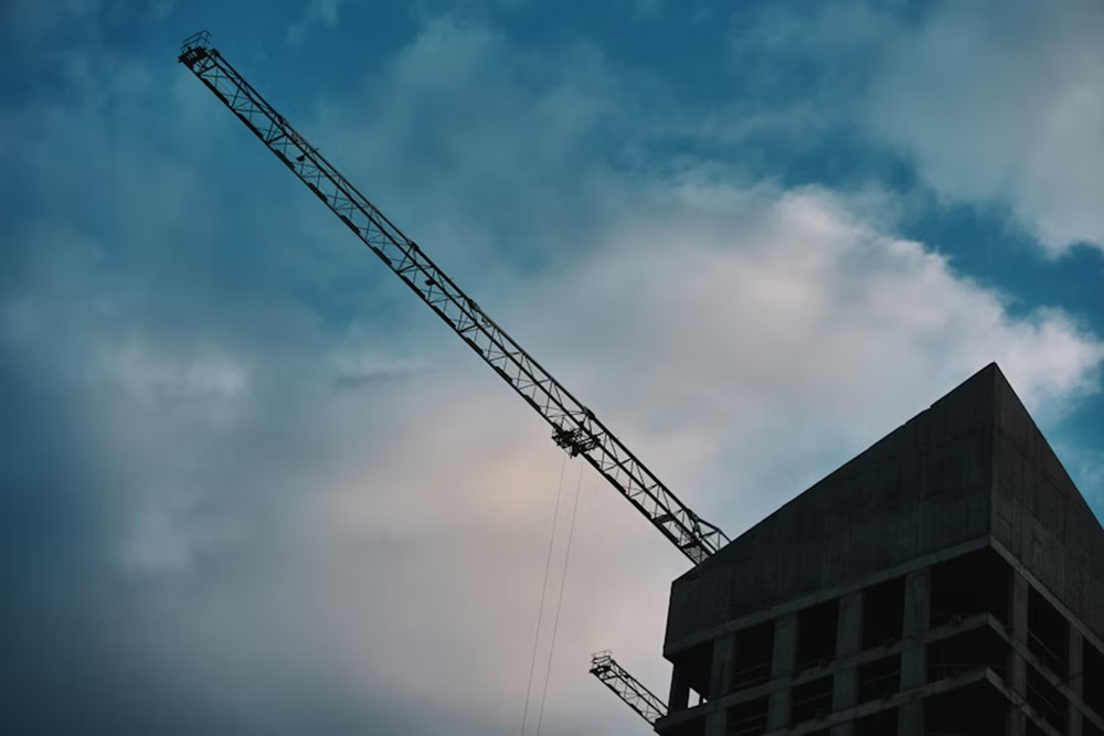 lakaspiac es lakashitelek 2026 1