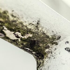 miert lett hirtelen minden lakasban peneszfolt ugyanott