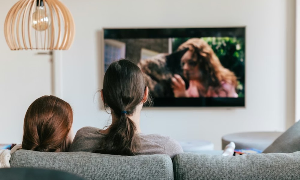 miert mukodnek es miert nem a szokasaink 3