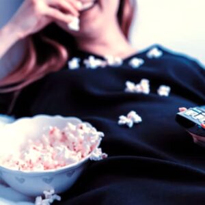 miert mukodnek es miert nem a szokasaink