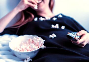 miert mukodnek es miert nem a szokasaink