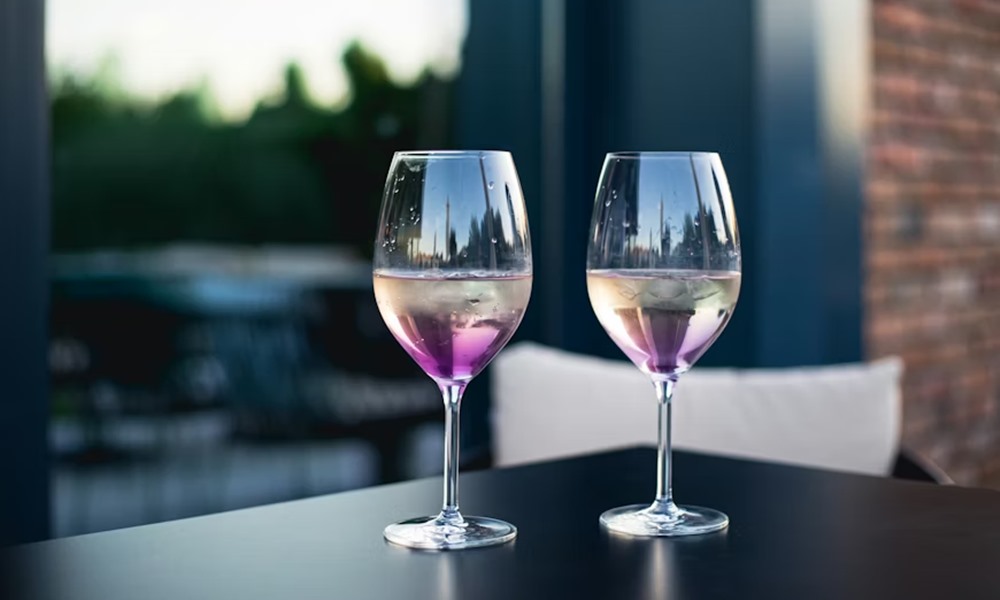 miert mukodnek es miert nem a szokasaink 4