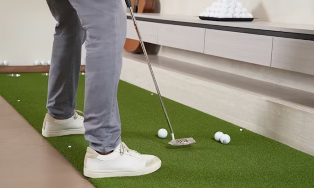 miert mukodnek es miert nem a szokasaink 5