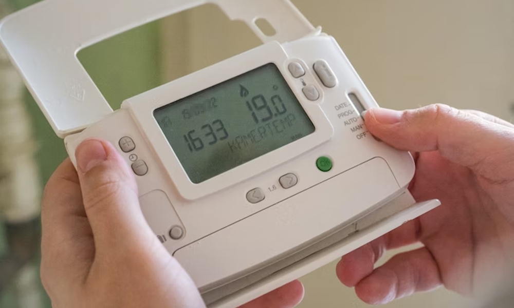 miert tunik hidegebbnek a lakas 2