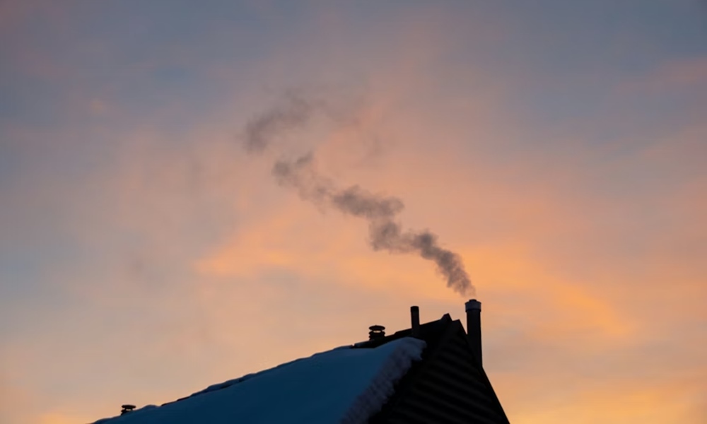 miert tunik hidegebbnek a lakas 3