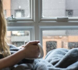 miert tunik hidegebbnek a lakas