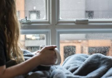 miert tunik hidegebbnek a lakas