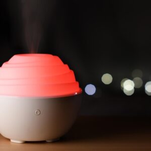 mit csinal valojaban a parasito