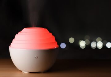 mit csinal valojaban a parasito