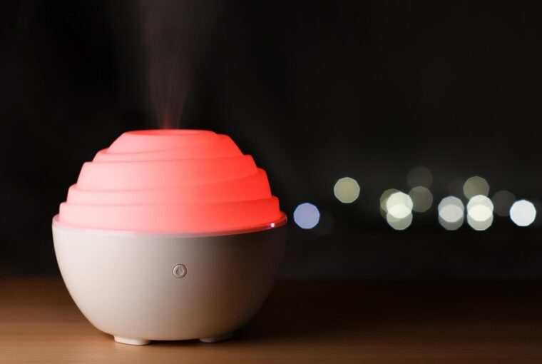 mit csinal valojaban a parasito