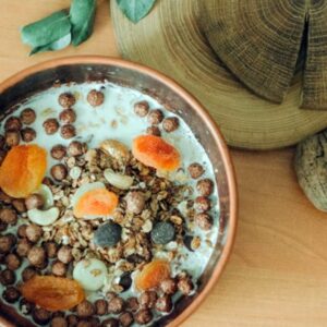 reggeli muzlik melyik valoban egeszseges 1