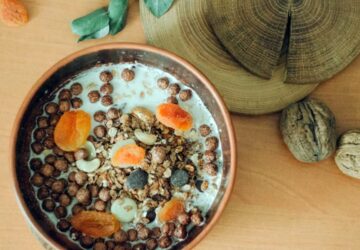 reggeli muzlik melyik valoban egeszseges 1