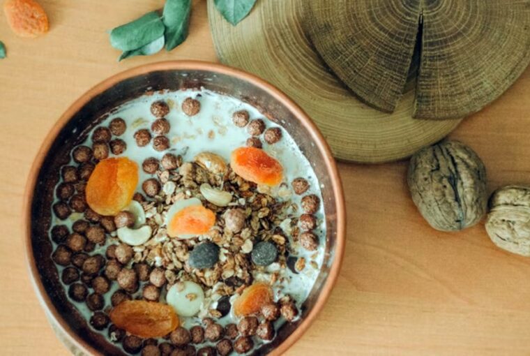 reggeli muzlik melyik valoban egeszseges 1