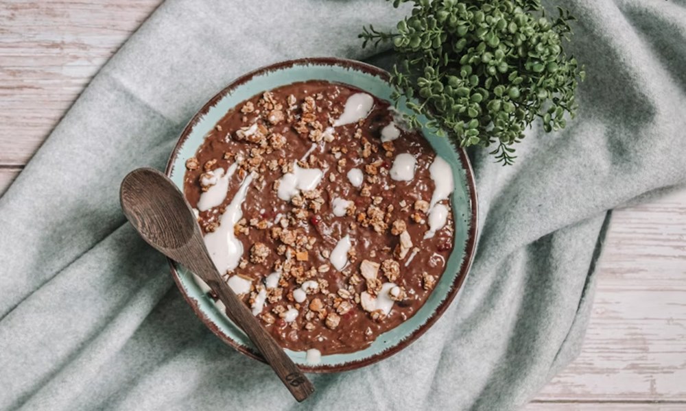 reggeli muzlik melyik valoban egeszseges 2