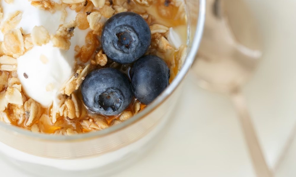 reggeli muzlik melyik valoban egeszseges 4