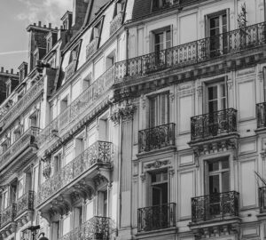 regi polgari lakasok hangja 1