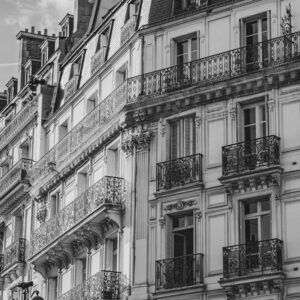 regi polgari lakasok hangja 1