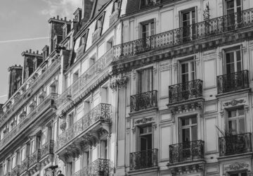 regi polgari lakasok hangja 1