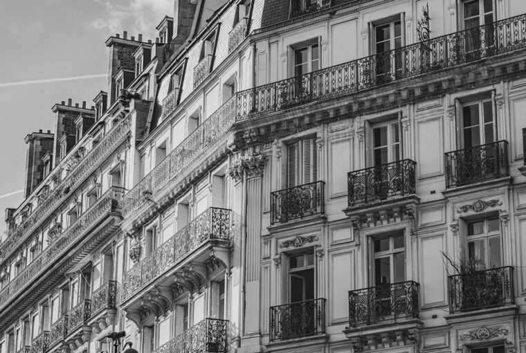 regi polgari lakasok hangja 1