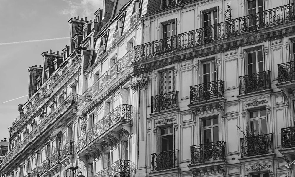 regi polgari lakasok hangja 1