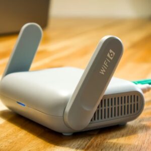 router helye eldonti milyen a wifi