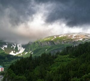 varos ahol idoben kell hazaerni