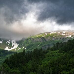 varos ahol idoben kell hazaerni