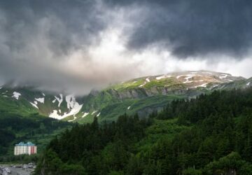 varos ahol idoben kell hazaerni