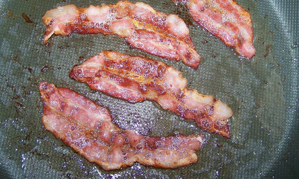 air fryer vagy serpenyo 1