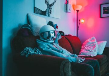 allergiabiztos otthon