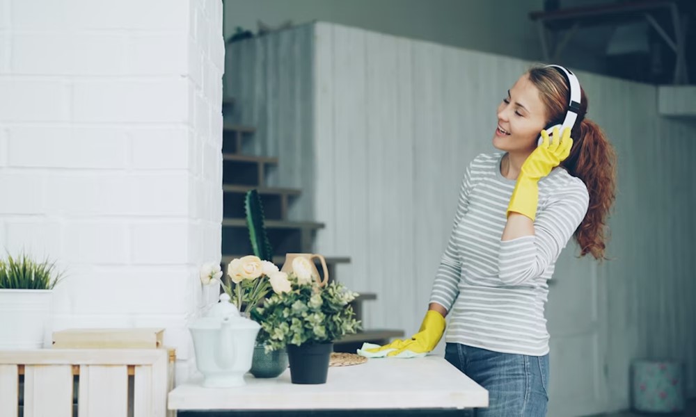 allergiabiztos otthon 4 allergiabiztos otthon 4