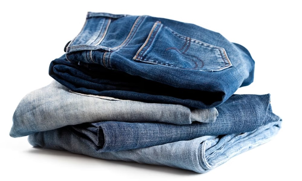 farmer milyen gyakran mosni 1