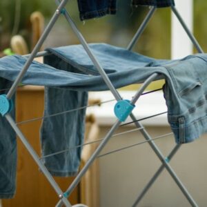 farmer milyen gyakran mosni