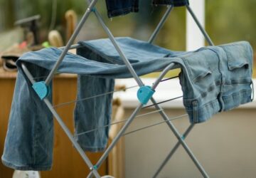 farmer milyen gyakran mosni