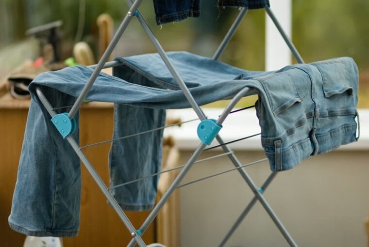 farmer milyen gyakran mosni