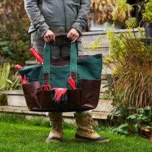 A jól megválasztott eszköz láthatatlan