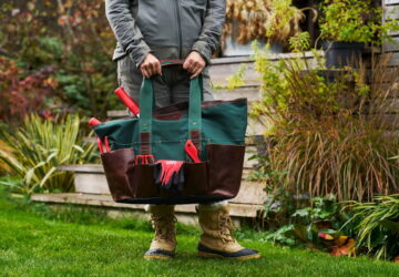 A jól megválasztott eszköz láthatatlan