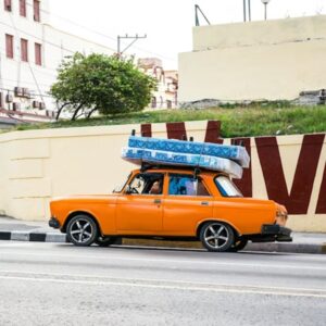 kidobott matracbol lehet a hazad uj hoszigetelese