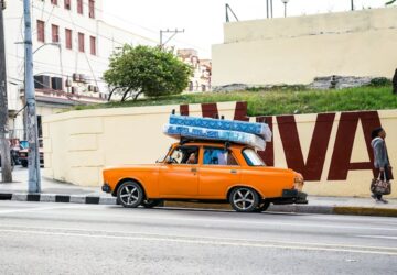 kidobott matracbol lehet a hazad uj hoszigetelese