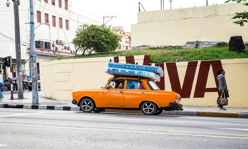 kidobott matracbol lehet a hazad uj hoszigetelese