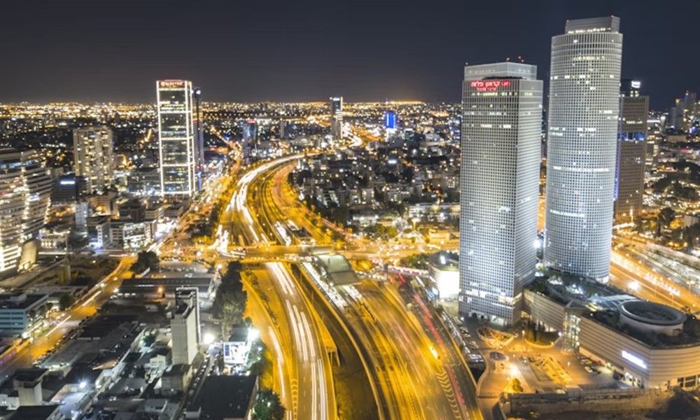 miert buknak el sorra a futurisztikus okosvarosok 1