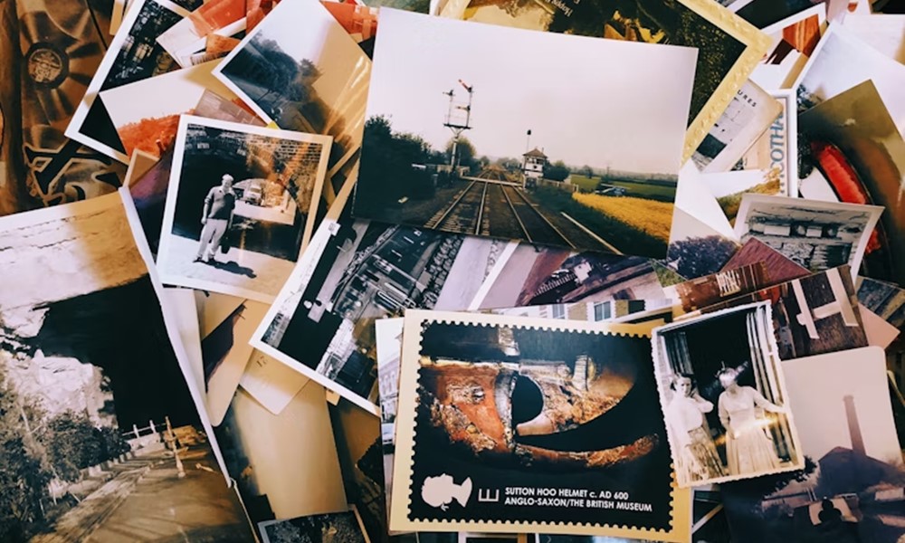 miert eri meg ma is fotot nyomtatni 1